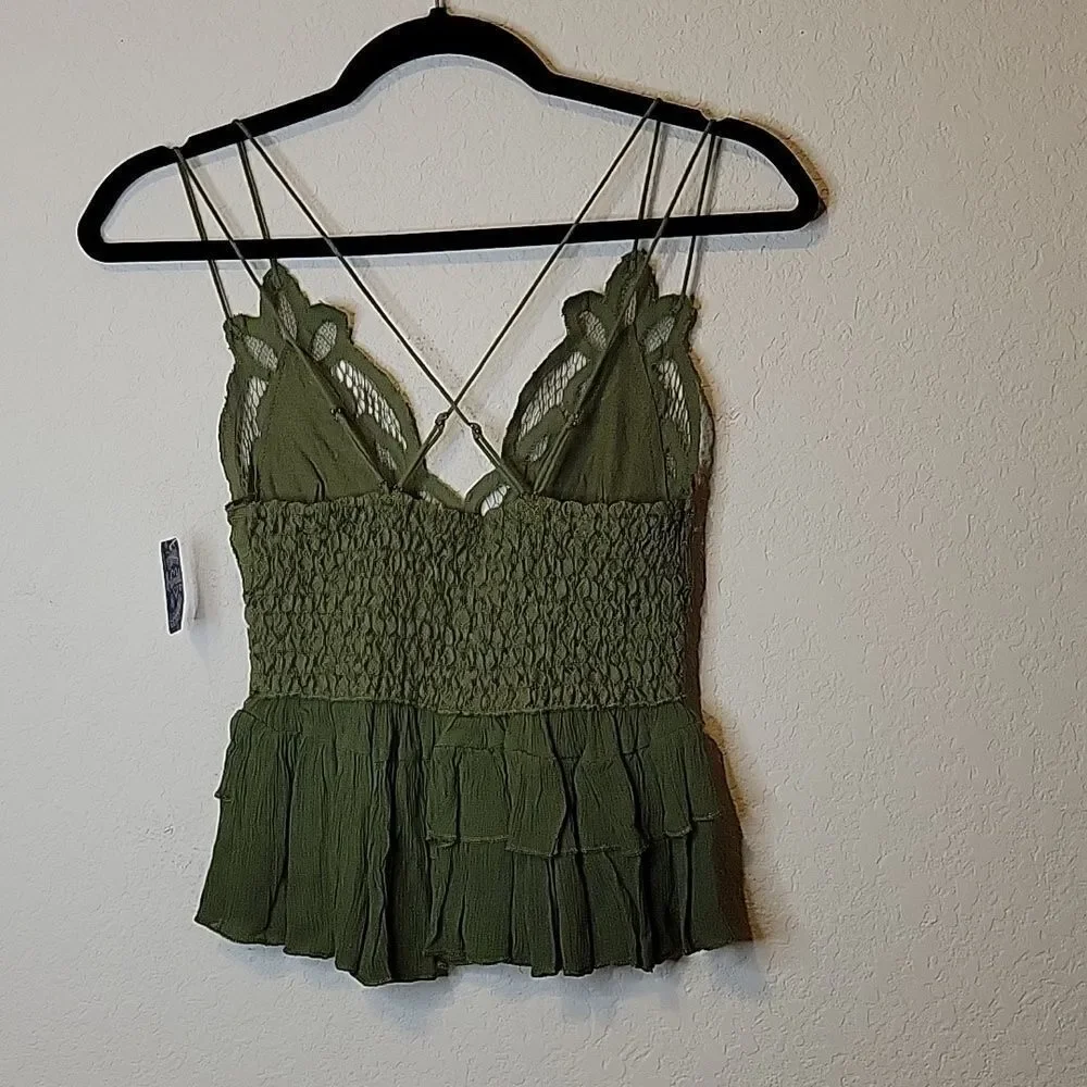 Free People nwt free
